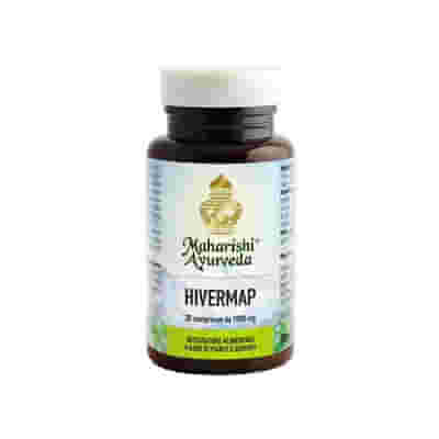 HIVERMAP 30 COMPRESSE