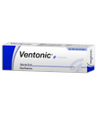 VENTONIC GEL GAMBE 75 ML
