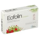 EOFOLIN 30 COMPRESSE
