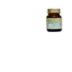 PROPOLI CHINA ECHINACEA 60 CAPSULE