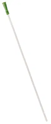 CATETERE URINARIO IDROFILO AUTOLUBRIFICANTE LOFRIC CH16 UOMO PUNTA NELATON 40CM 30 PEZZI CATETERE URINARIO IDROFILO AUTOLUBRIFICANTE LOFRIC CH16 UOMO PUNTA NELATON 40CM 30 PEZZI