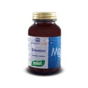 MAGNESIO 88 COMPRESSE