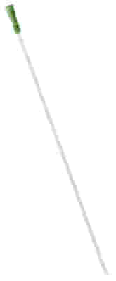 CATETERE URINARIO IDROFILO AUTOLUBRIFICANTE LOFRIC CH8 DONNA PUNTA NELATON 20CM 30 PEZZI