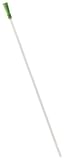 CATETERE URINARIO IDROFILO AUTOLUBRIFICANTE LOFRIC CH10 DONNA PUNTA NELATON 20CM 30 PEZZI