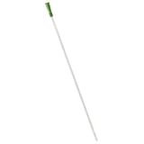 CATETERE URINARIO IDROFILO AUTOLUBRIFICANTE LOFRIC CH12 DONNA PUNTA NELATON 20CM 30 PEZZI