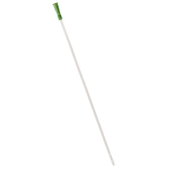 Catetere LoFric Idrofilo Donna CH16 Nelaton 20cm, 30 pezzi