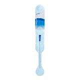 CATETERE URINARIO IDROFILO AUTOLUBRIFICANTE LOFRIC CH10 UOMO PUNTA TIEMANN 40CM 30 PEZZI