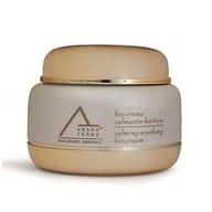 Crema lenitiva viso per pelli sensibili BIO Calm 50ml
