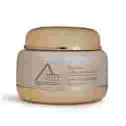 Crema lenitiva viso per pelli sensibili BIO Calm 50ml
