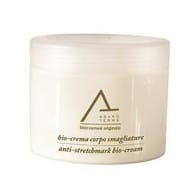 Crema corpo BIO anti-smagliature con genisteina, 200ml