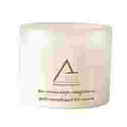 Crema corpo BIO anti-smagliature con genisteina, 200ml