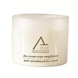 BIO CREMA SMAGLIAT CORPO 200 ML