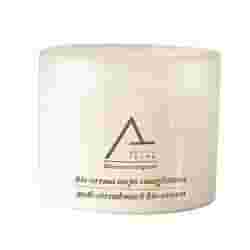 BIO CREMA SMAGLIAT CORPO 200 ML