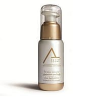 Siero viso intensivo con acqua ipertermale e neuropeptidi