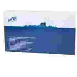 Catetere Idrofilo LoFric Insti-Cath Donna CH10, 30 pezzi