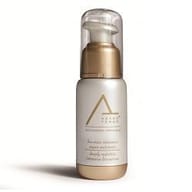 Siero viso intensivo supernutriente con acqua ipertermale