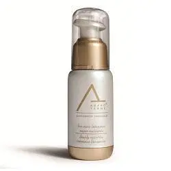 BIO SIERO INTENSIVO SUPERNUTRIENTE BIO SIERO INTENSIVO SUPERNUTRIENTE