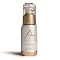 BIO SIERO INTENSIVO CALMANTE LENITIVO VISO BIO SIERO INTENSIVO CALMANTE LENITIVO VISO