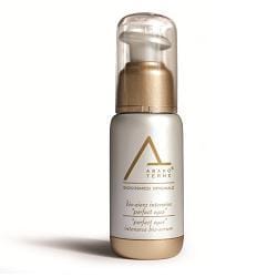 Siero contorno occhi BIO Perfect Eyes anti-rughe, 50ml