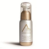 Siero contorno occhi BIO Perfect Eyes anti-rughe, 50ml