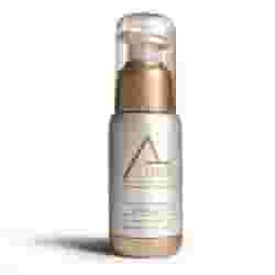 Siero contorno occhi BIO Perfect Eyes anti-rughe, 50ml