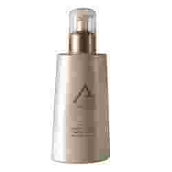 BIO FLUIDO TERM ANTIETA CORPO