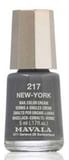 MAVALA MINIC 217 NEW YORK