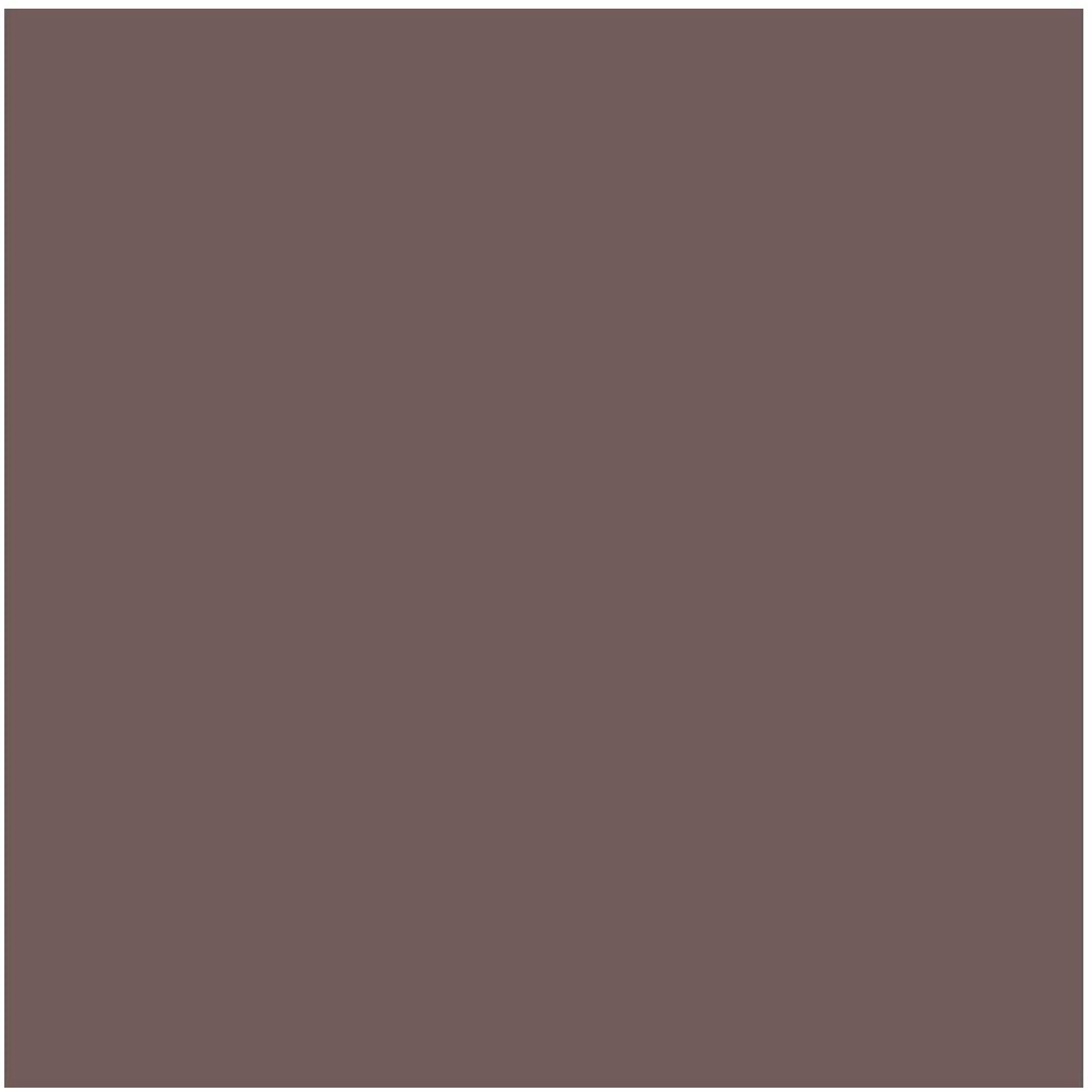 Smalto Mavala Minicolors Marron Glacé 151, flacone 5ml