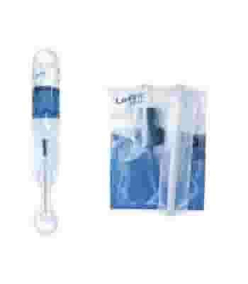 Catetere LoFric Primo Donna CH12 idrofilo, 30 pezzi 20cm