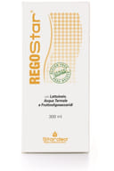 REGOSTAR 300 ML