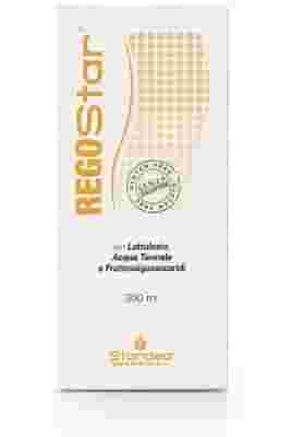 REGOSTAR 300 ML