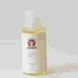 Olio corpo profumato al Baobab antiossidante, 150ml