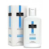 BIOTHYMUS AF SHAMPOO FORFORA SECCA 150 ML