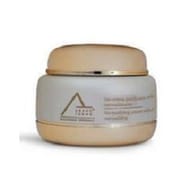 Crema purificante sebonormalizzante viso pelli grasse 50ml
