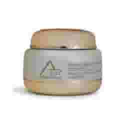 Crema purificante sebonormalizzante viso pelli grasse 50ml