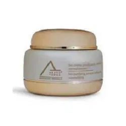 BIO CREMA PURIFICANTE SEBONORMALIZZANTE VISO 50 ML BIO CREMA PURIFICANTE SEBONORMALIZZANTE VISO 50 ML