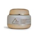 BIO CREMA PURIFICANTE SEBONORMALIZZANTE VISO 50 ML