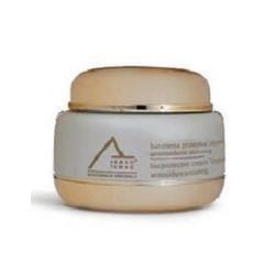 Crema protettiva Cityproof viso anti-smog e antiossidante 50ml