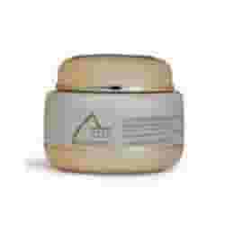 Crema protettiva Cityproof viso anti-smog e antiossidante 50ml