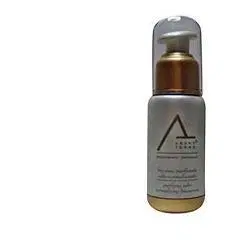 BIO SIERO INTENSIVO PURIFICANTE SEBONORMALIZZANTE BIO SIERO INTENSIVO PURIFICANTE SEBONORMALIZZANTE