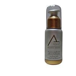 Siero purificante sebonormalizzante per il viso BIO Siero