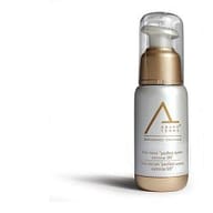 Siero lifting viso Aponus con acido ialuronico e peptidi