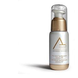 Bio Siero Intensivo Lifting Viso