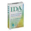 IDA 12 COMPRESSE OROSOLUBILI