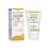 PURESSENTIEL RESPIRAZIONE UNGUENTO 9 OLI ESSENZIALI 50 ML