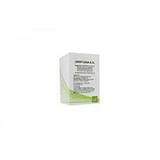 GRIFFONIA ESTRATTO SECCO 60 CAPSULE