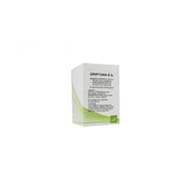 GRIFFONIA ESTRATTO SECCO 60 CAPSULE