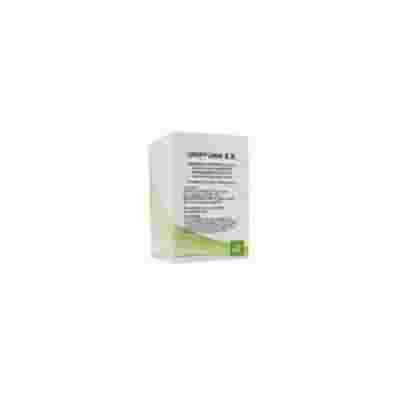 GRIFFONIA ESTRATTO SECCO 60 CAPSULE