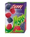 MOROSITAS BERRY SENZA VITAMINA C 50 G