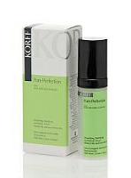 KORFF PURE PERFECTION SIERO 30 ML